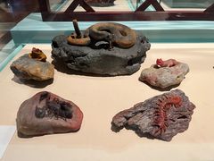 -北京工艺美术博物馆