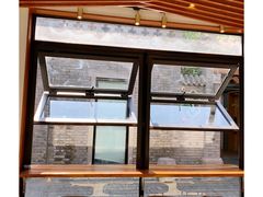 -糖房咖啡(南锣鼓巷店)