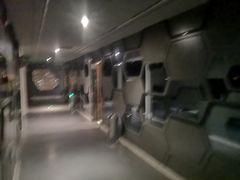 -好声音时尚量贩KTV(之心城店)