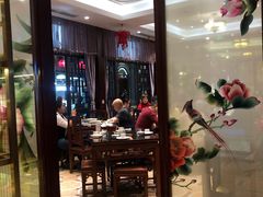 -皇饭儿·王润兴酒楼(河坊街店)