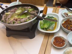 -全牛匠·乐山跷脚牛肉(上品+店)