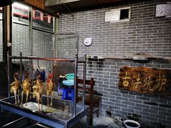 -侠成水上农庄(工业大道店)