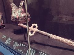 -墨尔本博物馆(Melbourne Museum)