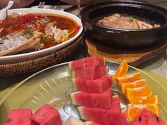 -孙大厨鸽子馆(丰收路店)