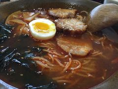 -寻味寿司日本料理(华亿店)