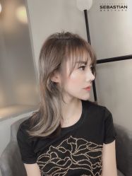 -SEBASTIAN塞巴斯汀