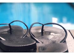 -猎德游泳池(猎德花园店)