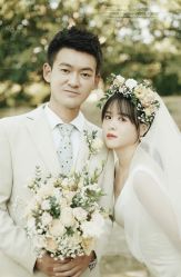 点击看大图 -金夫人婚纱摄影(西昌店)