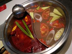 -辣家私厨火锅·龙虾(开发区店)