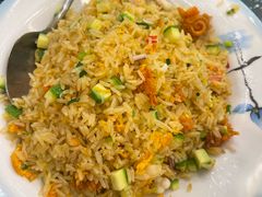 -叙亨轩海鲜火锅