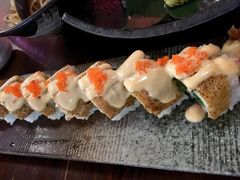 -白石的深夜食堂(大上海店)