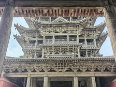 -飞云楼