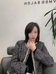 -YESIDO椰岛造型
