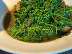 -吴越荣记苏州菜·松鼠桂鱼100%活鱼现做(斜塘老街店)