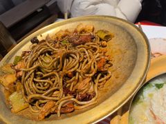 -永信海鲜(群星城店)