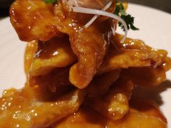 -大连君悦酒店·星海湾壹号Dalian·Dalian(星海广场店)