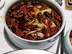 -新沸腾鱼乡(世贸天阶店)