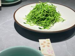 -潮界(大学路店)