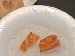 -牛武士寿喜烧·和牛火锅自助(全球首店)