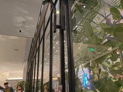 -西堤牛排(南京龙江店)