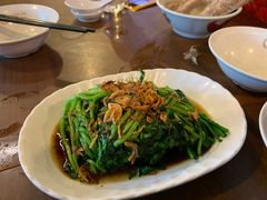 -松發肉骨茶(克拉码头店)