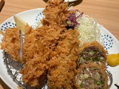 -和幸(春熙路群光广场店)