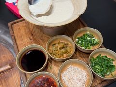 -好灶头妈妈菜·柴火灶台鱼·千岛湖土菜地标美食
