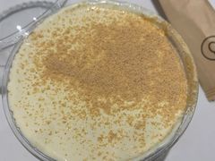 -喜茶(杭州滨江宝龙店)