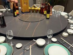 -盛福楼·惠山宴(盛岸路店)