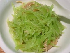-原製原味(普陀山磐龙店)
