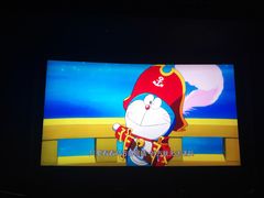 -MIKAKU(万达广场上海宝山店)