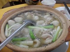 android_upload_pic-成惠食府(赤岗店)