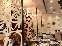 -皇马纯KTV·量贩·聚会(民治店)