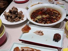 -小京华楼·京味斋(三元桥国展店)