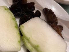 -额尔敦·品质自助(摩尔城店)