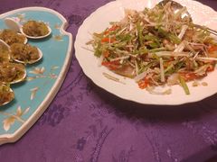 -惠食佳·朱雀(东方商厦店)