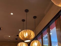-味千拉面(煌华新纪元购物广场店)
