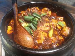 -陈麻婆豆腐(旗舰店)