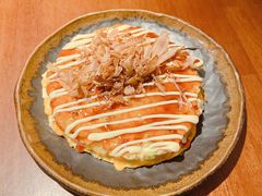 -山杏yama-katsu·吉列炸物