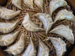 -祥老弟老信丰萝卜饺旗舰店(建设路二分店)