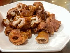 -宝中宝食府(清泰街店)
