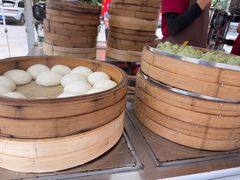 -炉忆家宴(京东店)