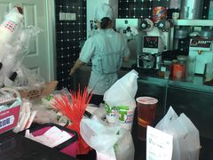 -桂桂茶(金谊广场店)