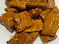 -花城苑广府菜(侨鑫店)