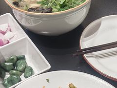 -唐河王记·南阳民间菜(国基路店)