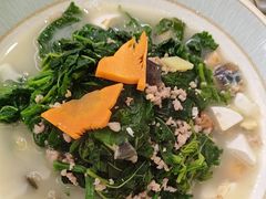 -明香海鲜酒家(华强北店)