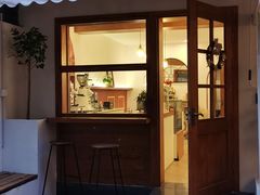 -LuluCake·路鹿蛋糕