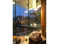 -园里火锅(仁和新城店)