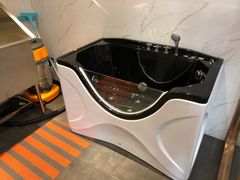 -宠爱国际动物医院· 猫科· 外科·中兽医(长白店)