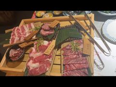 -炉太郎日式烧肉店(华贸店)